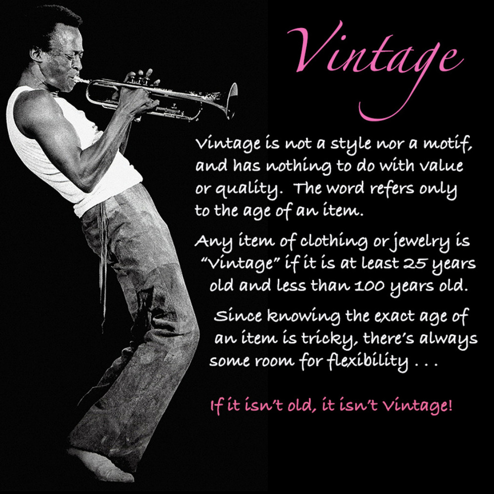 MEMBERS ... PLEASE READ!